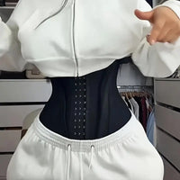Women's Waist Trainer