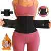 Waist Trainer for Women
