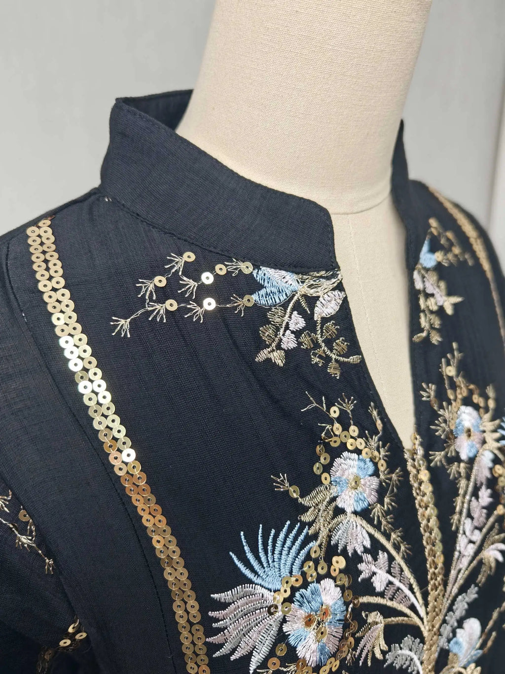 Abayas muslims womens 2026