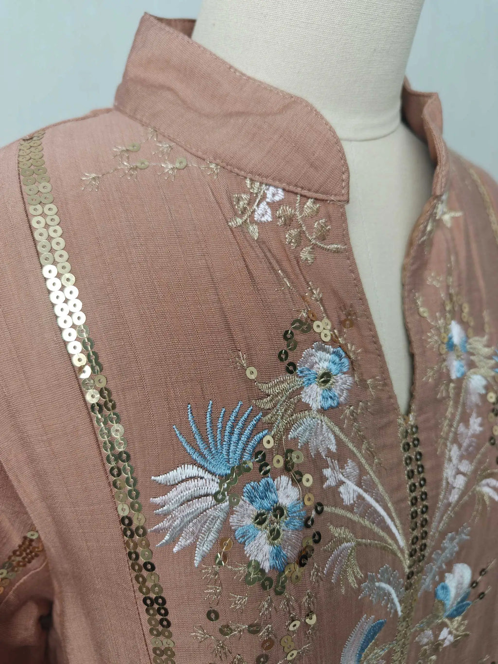 Abayas muslims womens 2026