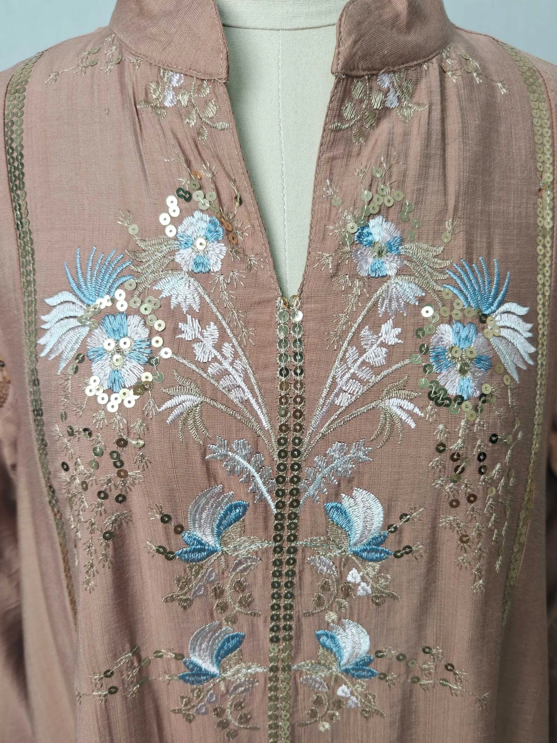 Abayas muslims womens 2026