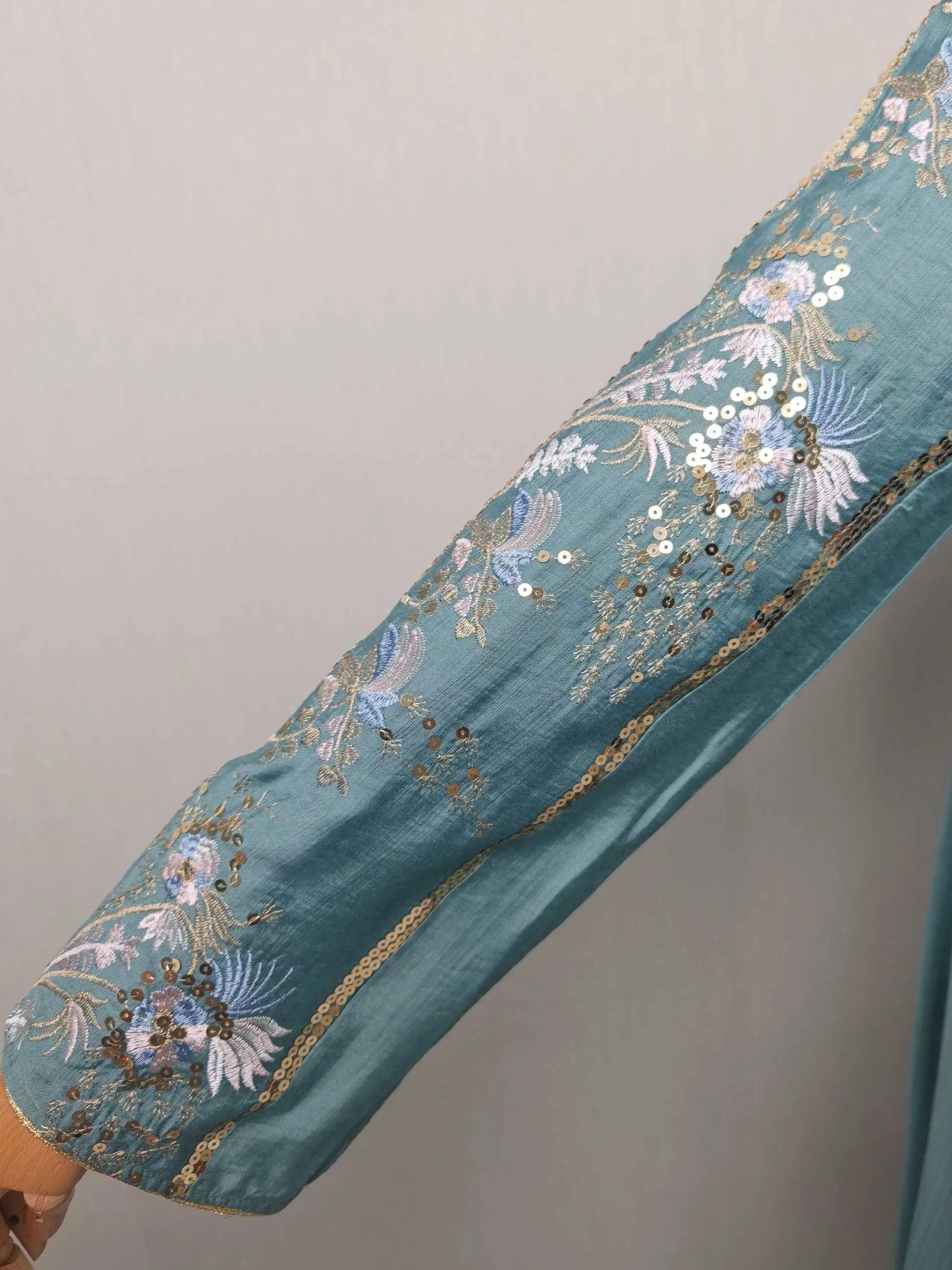 Abayas muslims womens 2026