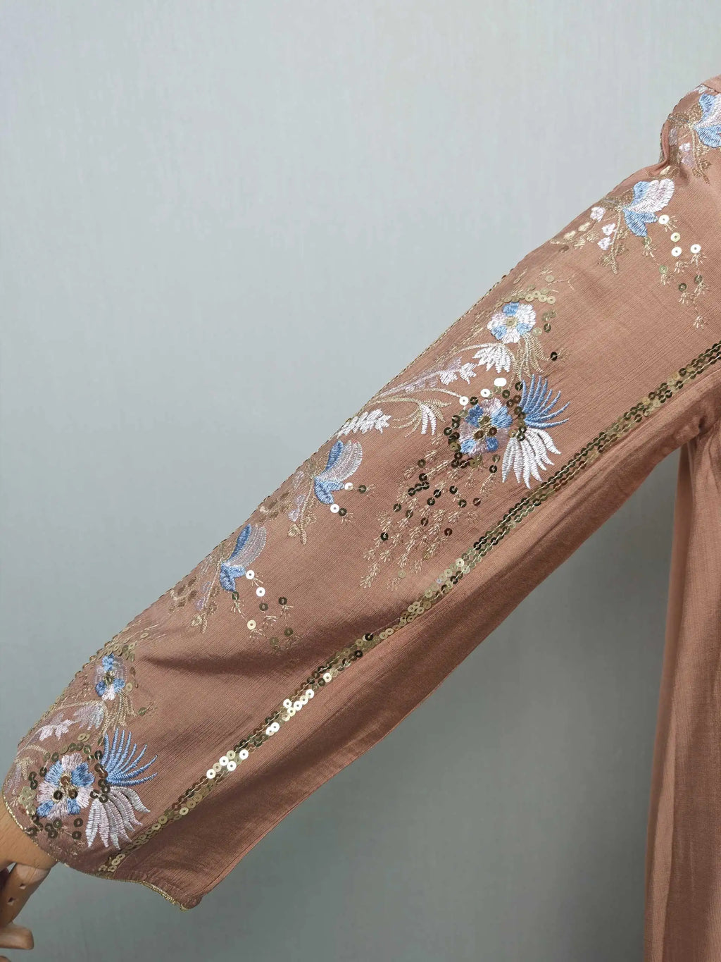 Abayas muslims womens 2026