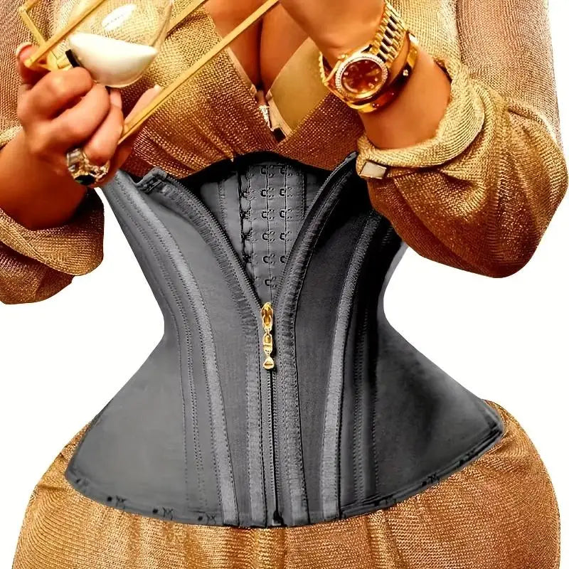 Women's Waist Trainer