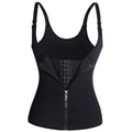 Women's Activewear Body Shaping Underwear
