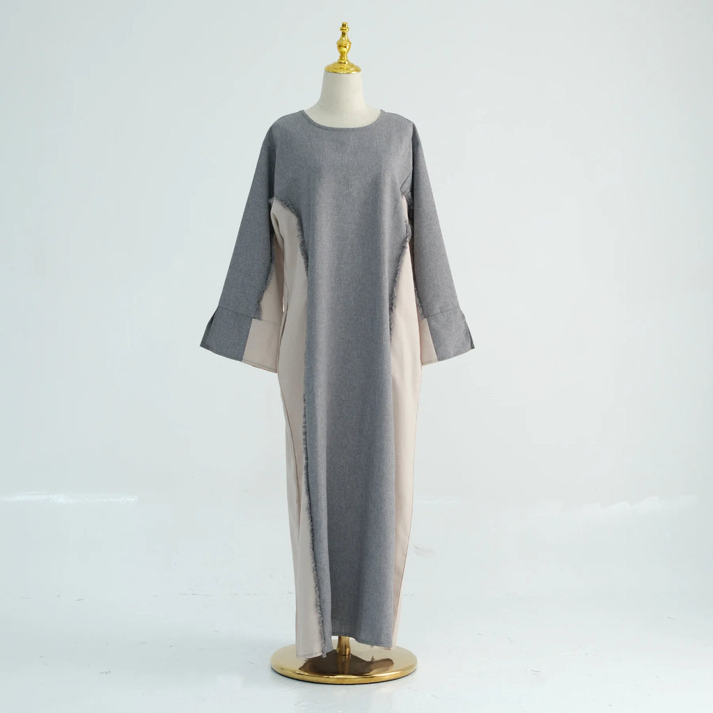 Islamic Kaftan in order to Ramadan Islamic Clothing