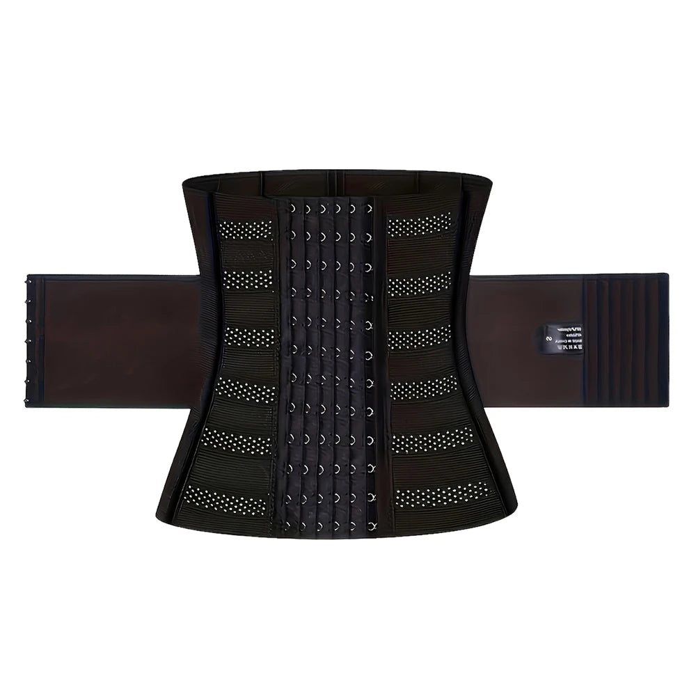 Waist Trainer for Women