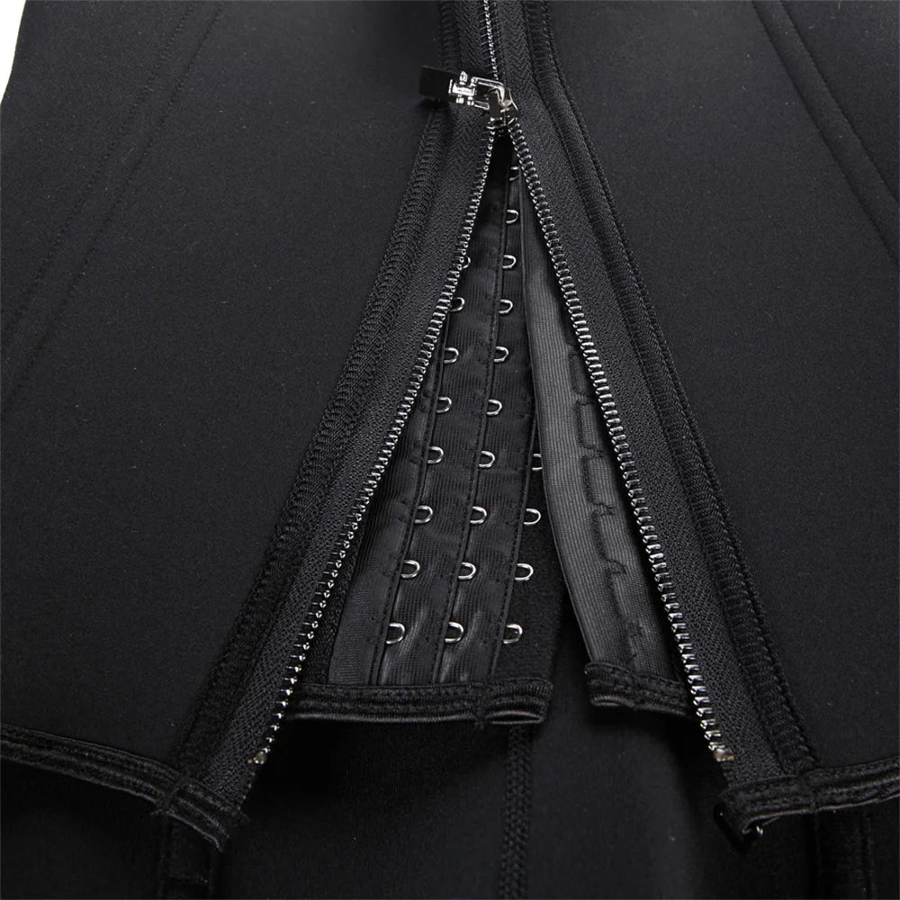 Women's Activewear Body Shaping Underwear