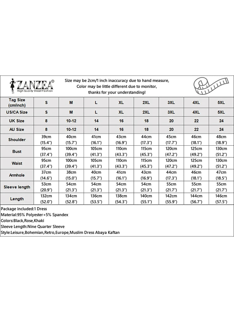 Hijjab Muslims Ramadan