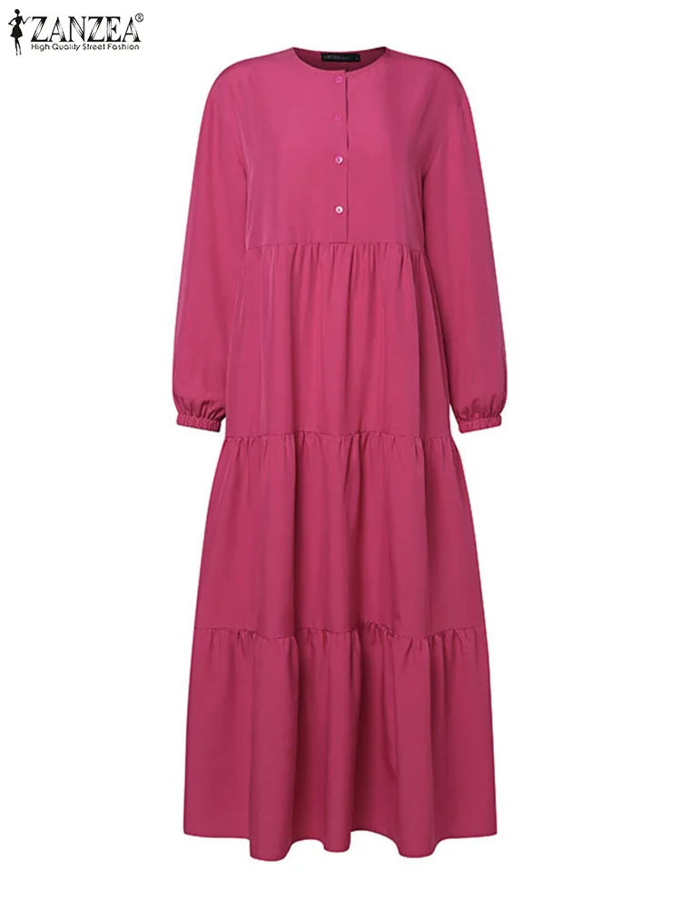 Hijjab Muslims Ramadan