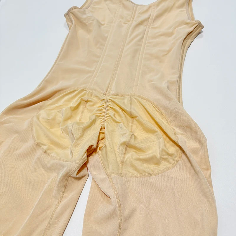 Body Shaper Women Waist