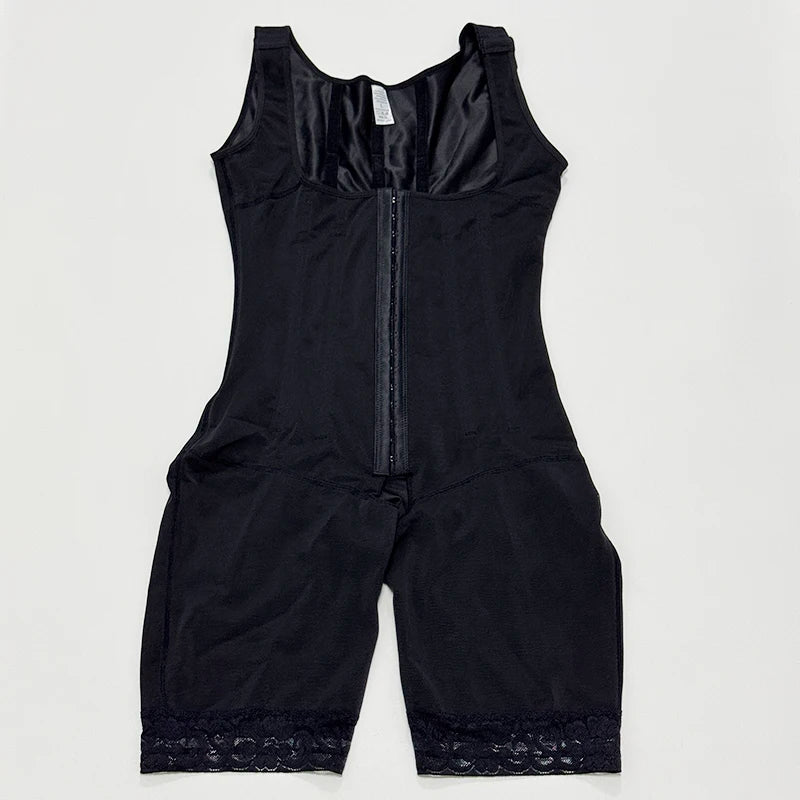 Body Shaper Women Waist