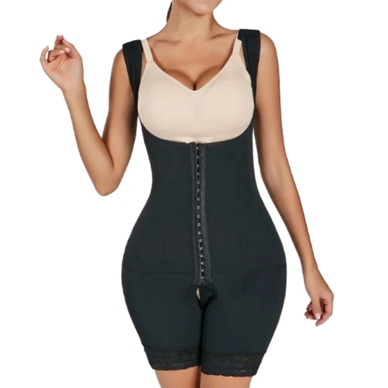 Body Shaper Women Waist