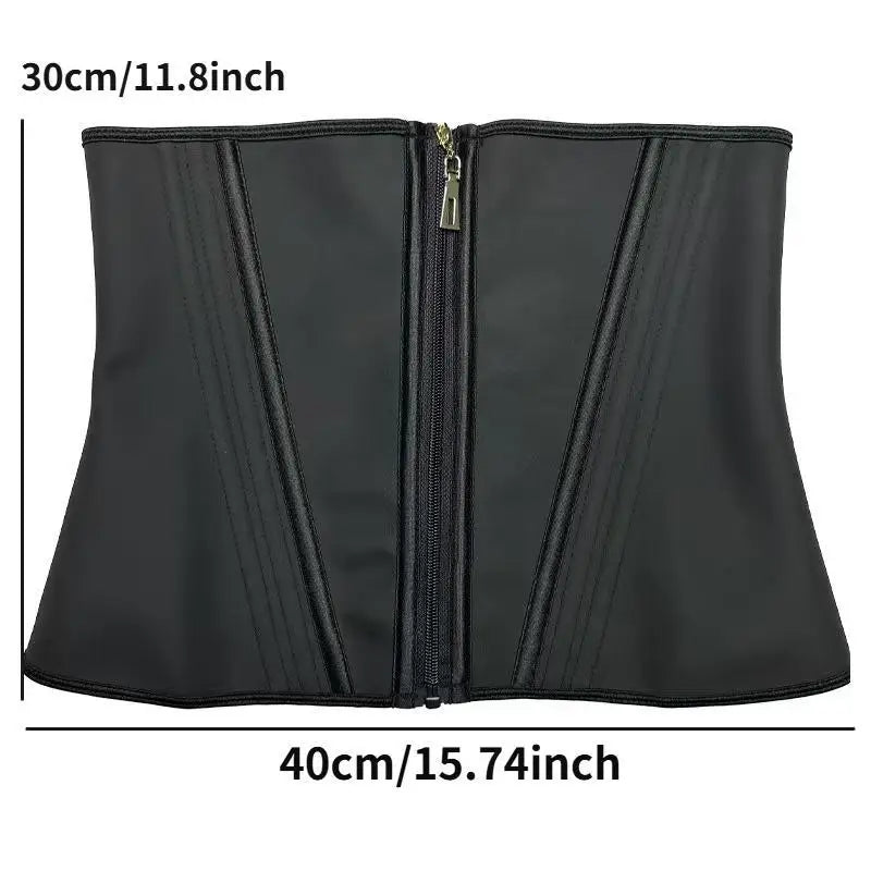 Women's Waist Trainer