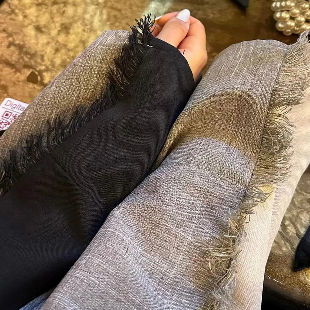 Islamic Kaftan in order to Ramadan Islamic Clothing