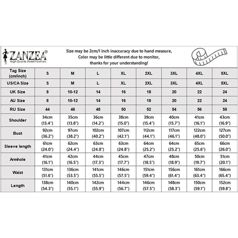 HIjab Muslims Ramadan