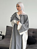 Islamic Kaftan in order to Ramadan Islamic Clothing