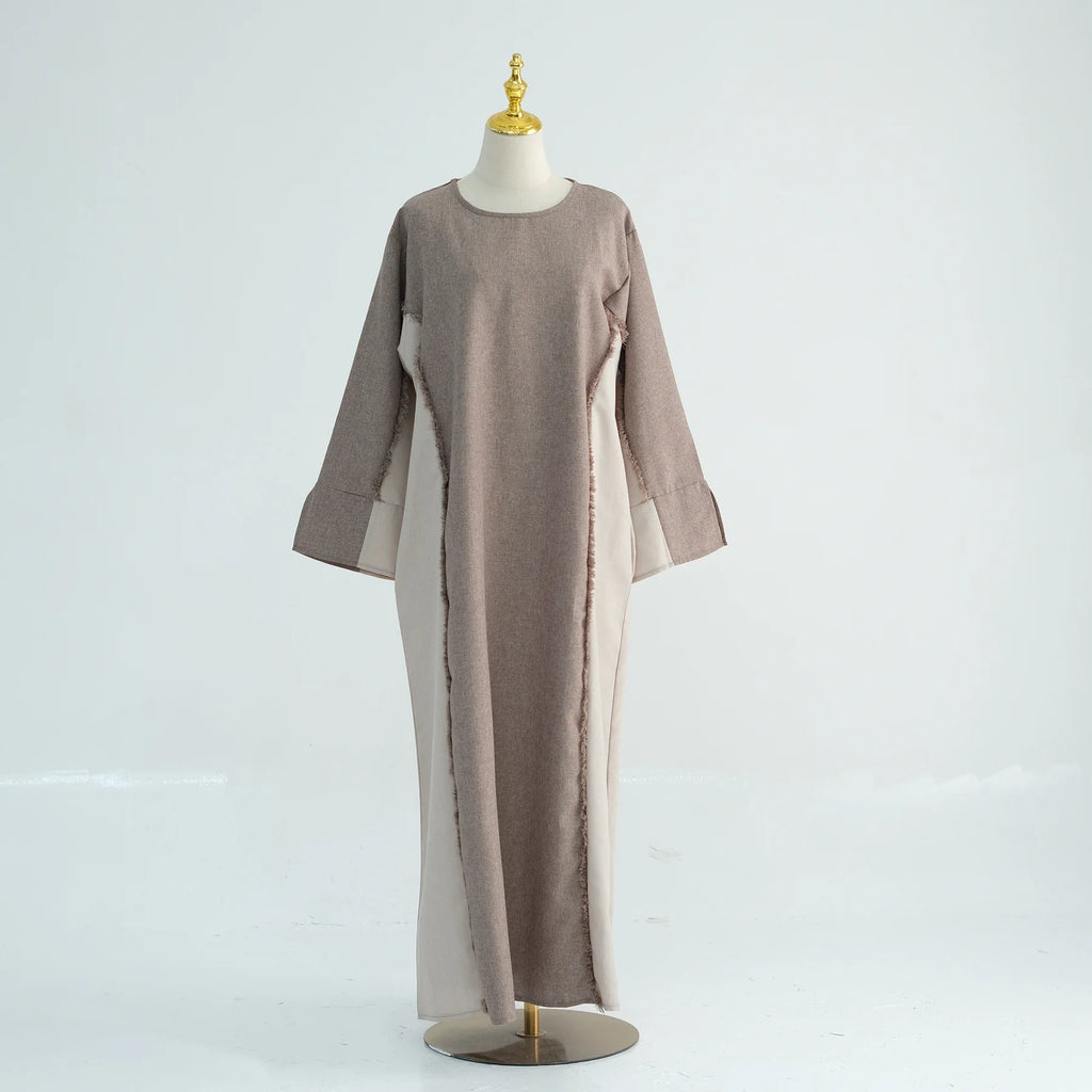 Islamic Kaftan in order to Ramadan Islamic Clothing