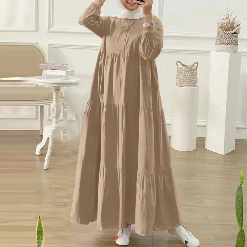 Hijjab Muslims Ramadan