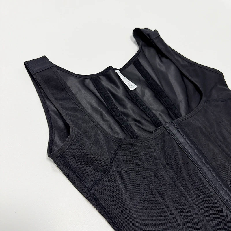 Body Shaper Women Waist