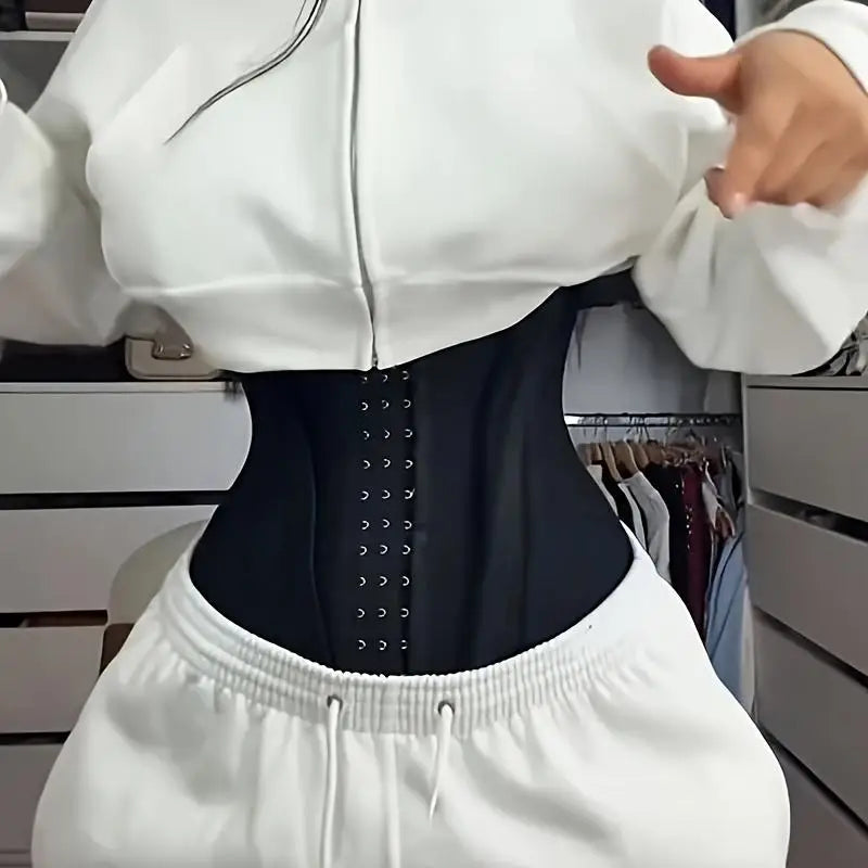 Women's Waist Trainer