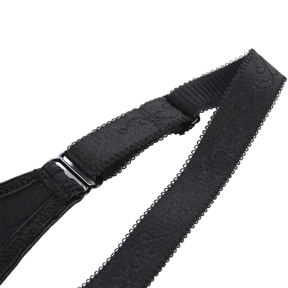 Women's Activewear Body Shaping Underwear