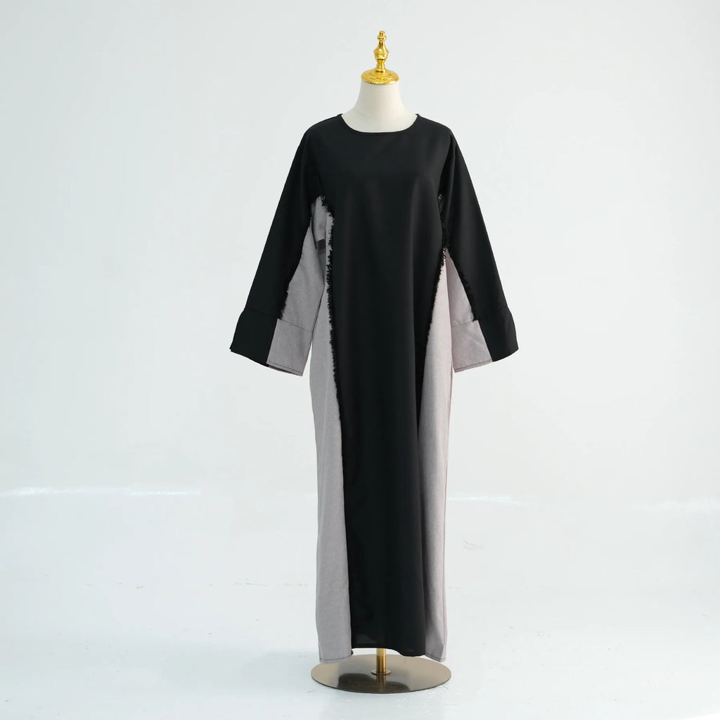 Islamic Kaftan in order to Ramadan Islamic Clothing