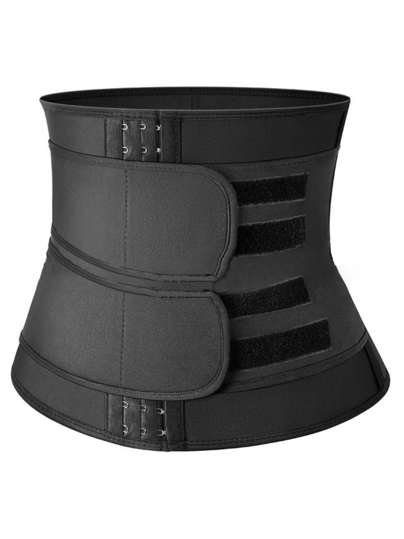 Waist trainer, body shaper, shapewear for women