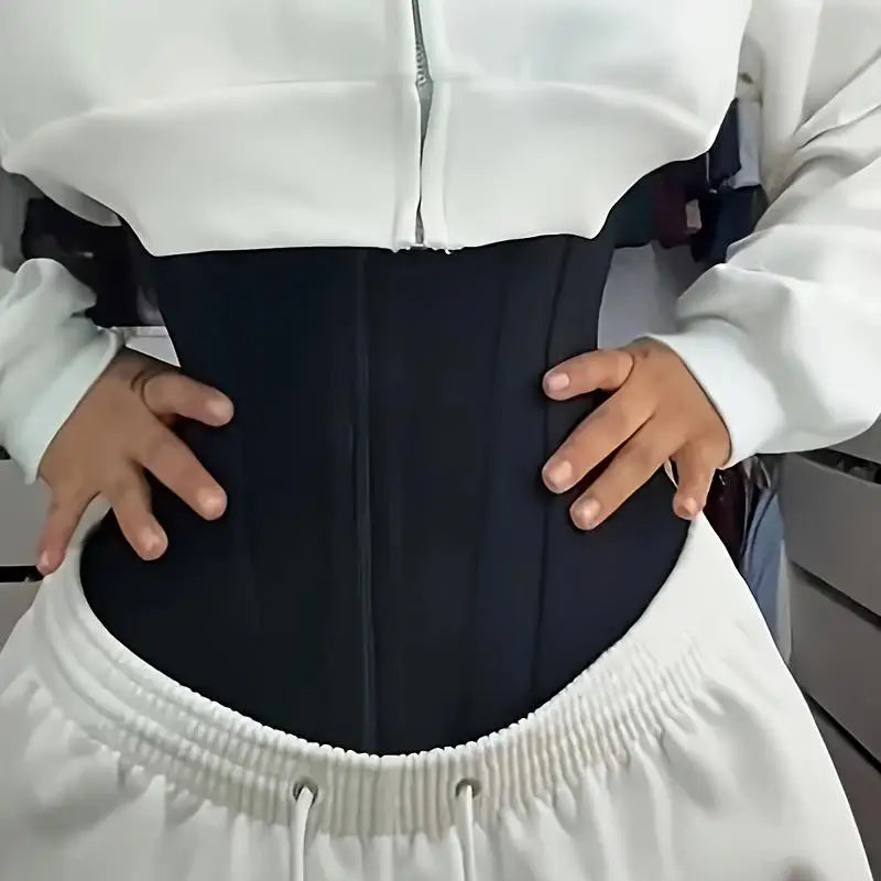 Women's Waist Trainer