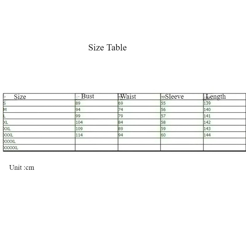 Abayas Muslims for ramadan