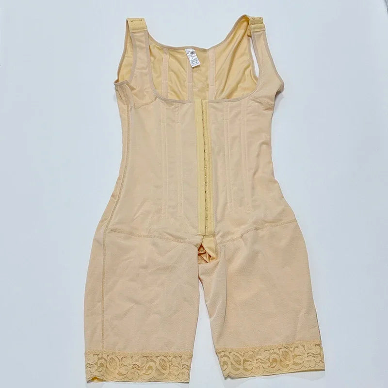 Body Shaper Women Waist